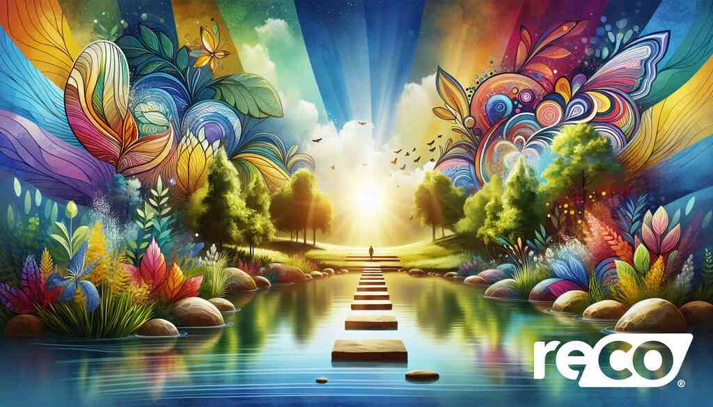 Historical Perspective on RECO Immersive's Treatment Methods