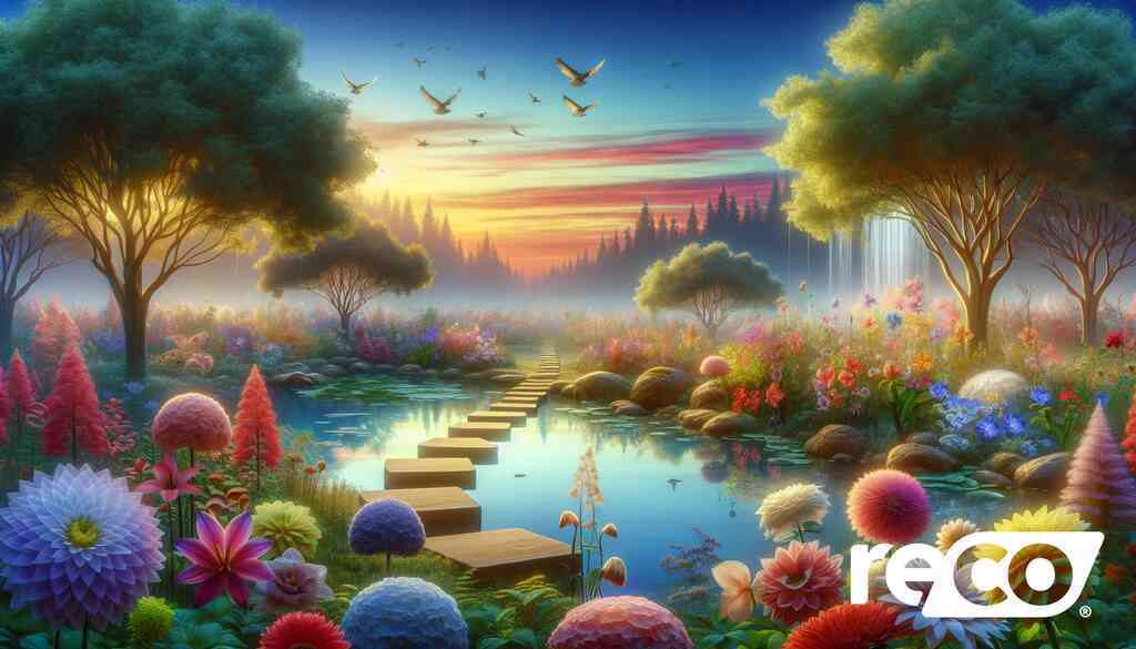 What Are the Psychological Benefits of Recovery at RECO Immersive in Florida?