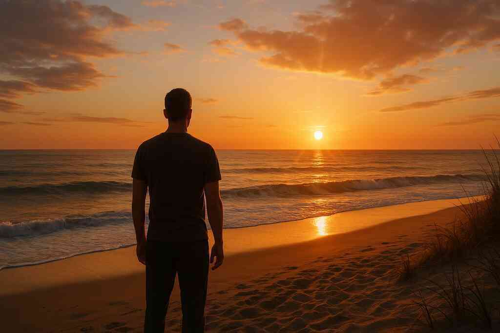 Top 8 Depression and Addiction Links Addressed at RECO Immersive