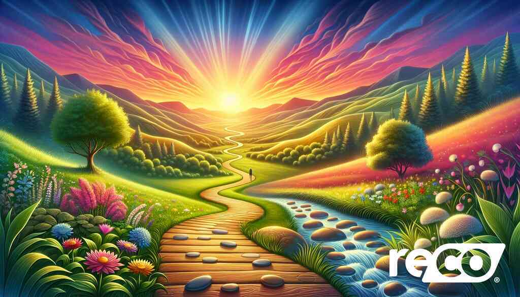 What Are the Key Signifiers of Successful Treatment at RECO Immersive