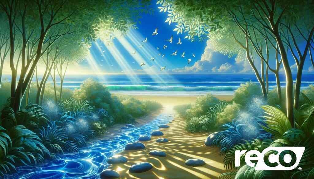 Exploring RECO Immersive: What Sets Us Apart in Delray Beach?