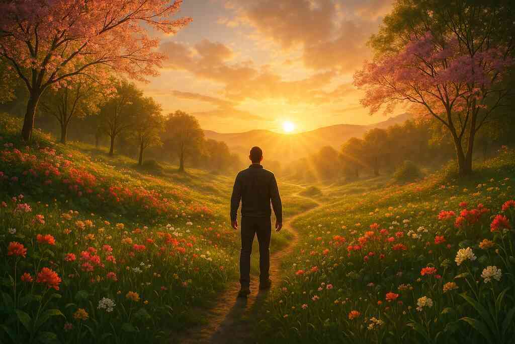 Guide to Spring 2026 Relapse Warning Signs and Recovery Steps