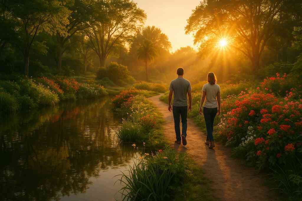 How RECO Immersive Prepares Clients for Sober Spring Living 2026