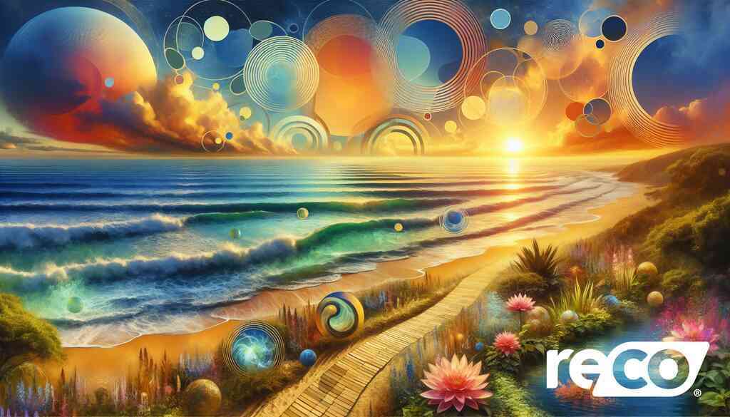 How RECO Immersive Defines Effective Drug Rehabilitation