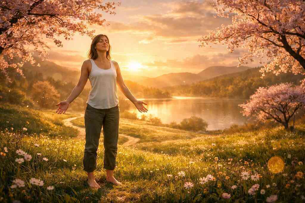 Best Spring 2026 Mindfulness Practices for RECO Immersive Alumni