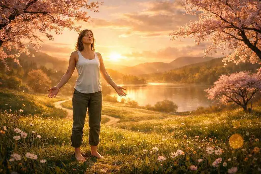 Best Spring 2026 Mindfulness Practices for RECO Immersive Alumni