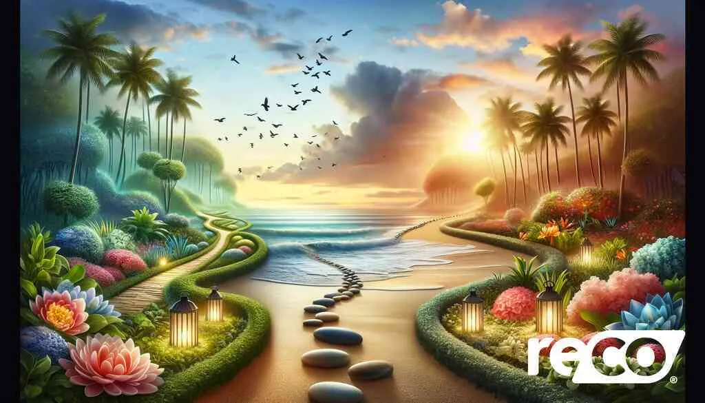 Understanding Addiction Treatment at RECO Immersive