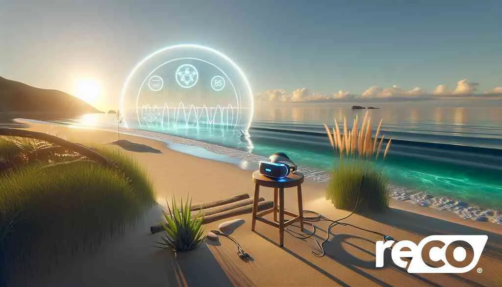 Exploring RECO Immersive Addiction Recovery Methods in 2025