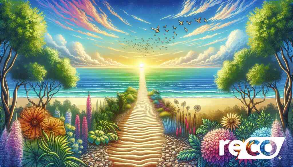 What Does Advanced Mental Health Care Mean at RECO Immersive in Palm Beach County