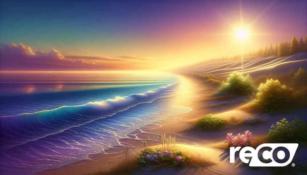 What is the Essence of Recovery in Delray Beach at RECO Immersive