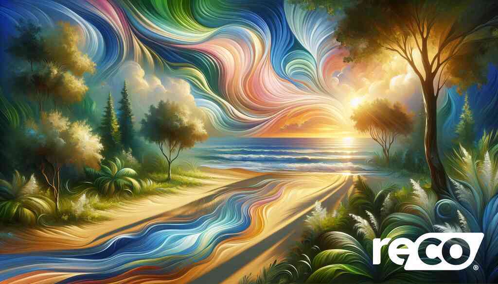 Understanding the Complexity of Addiction at RECO Immersive