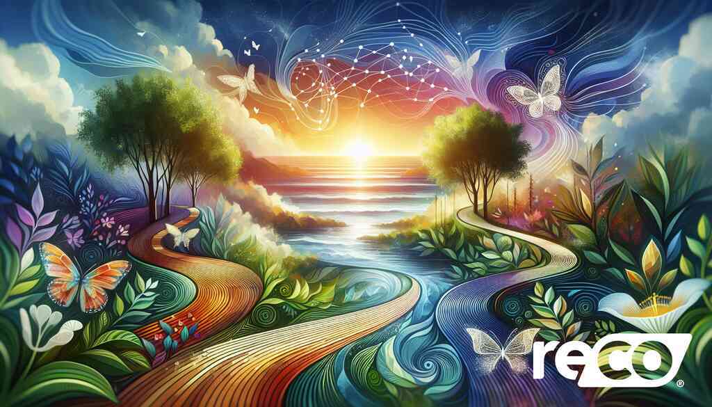 How RECO Immersive Innovates Drug Rehab Experiences