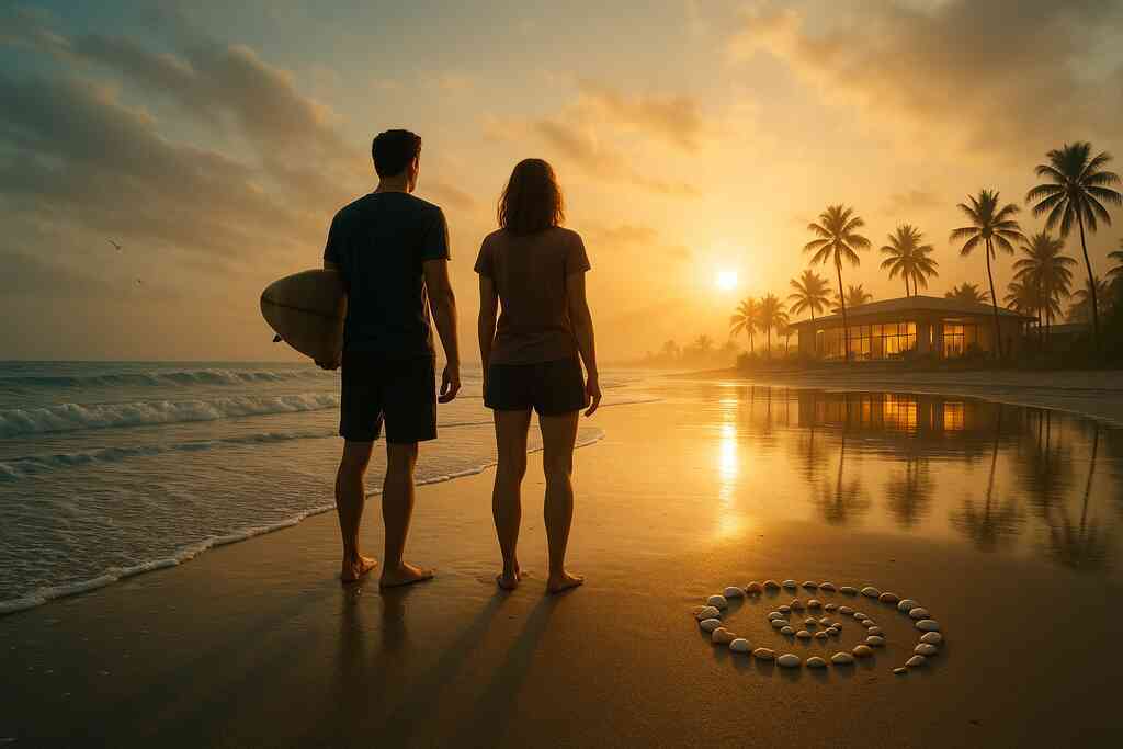 A Comprehensive Guide: RECO Immersive's Therapy Process