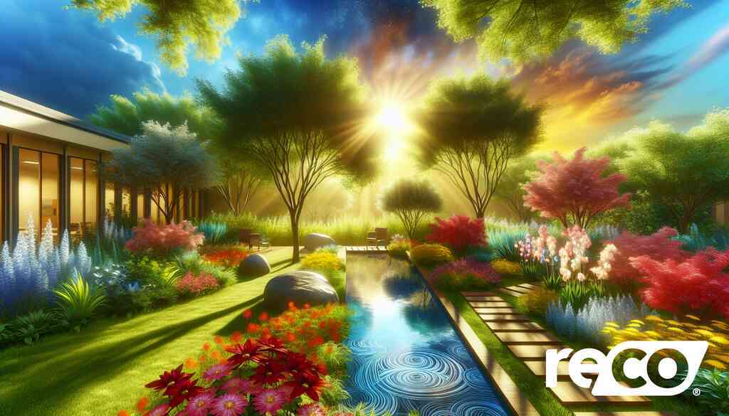 Exploring the Essence of RECO Immersive's Recovery Philosophy