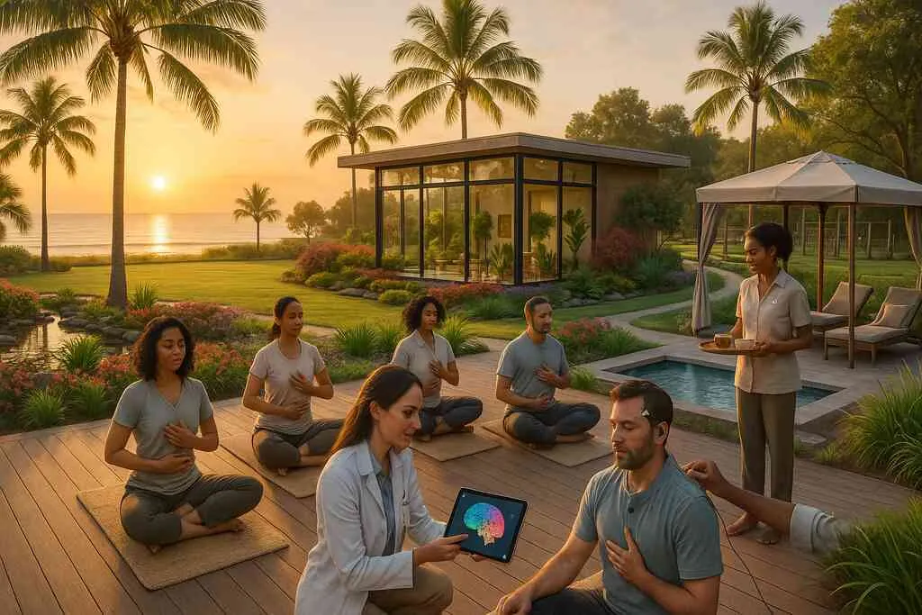 Top 10 Ways RECO Immersive Enhances Mental Well-Being
