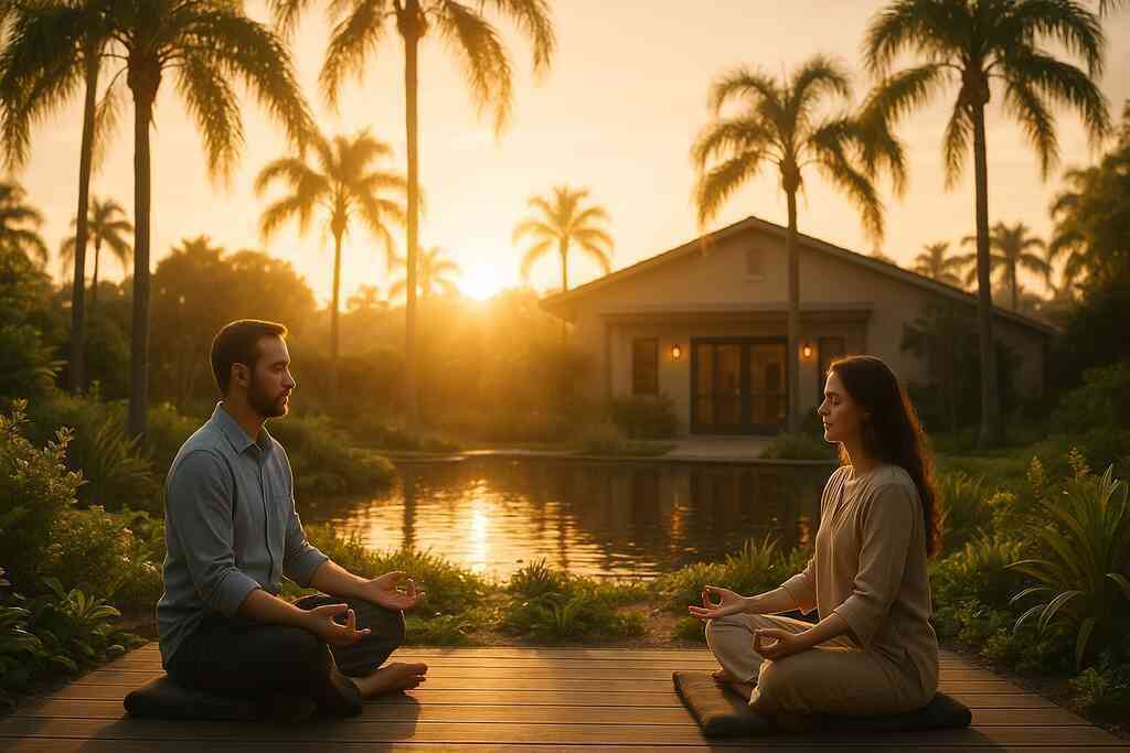 Top 7 Trauma Informed Care Approaches at RECO Immersive 2026