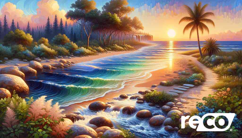 Essential FAQs About RECO Immersive You Need to Know