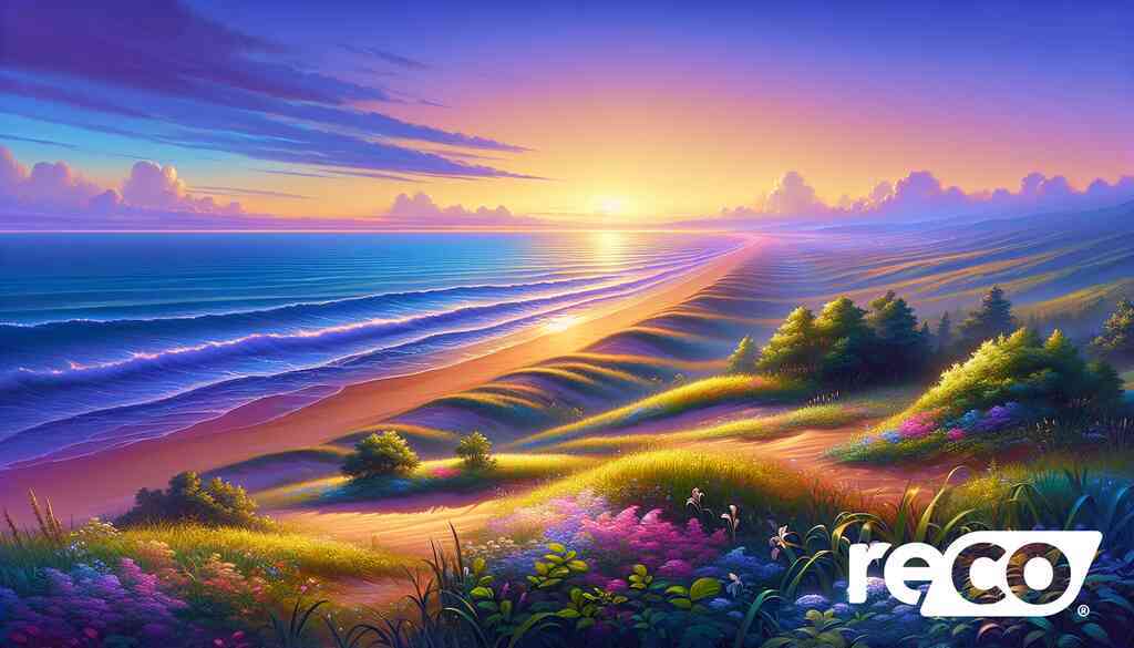 What is the Essence of Recovery in Delray Beach at RECO Immersive