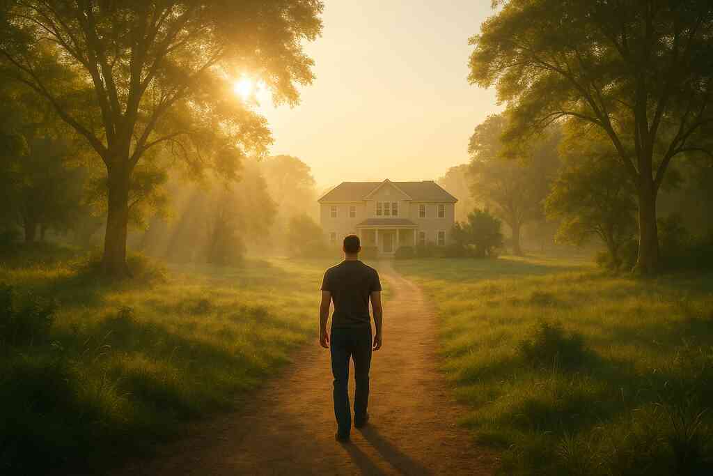 Top 8 Benefits of Residential Treatment Over Outpatient Programs