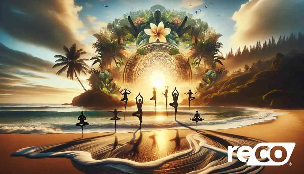 How RECO Immersive is Redefining Drug Rehab Experiences in Florida