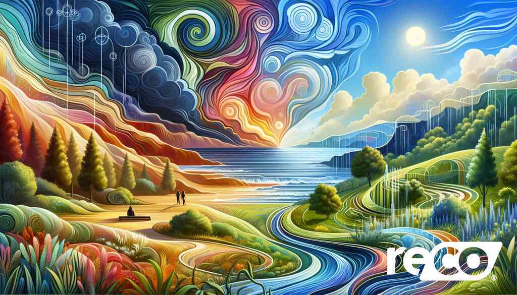 Understanding Addiction Treatment at RECO in Palm Beach County