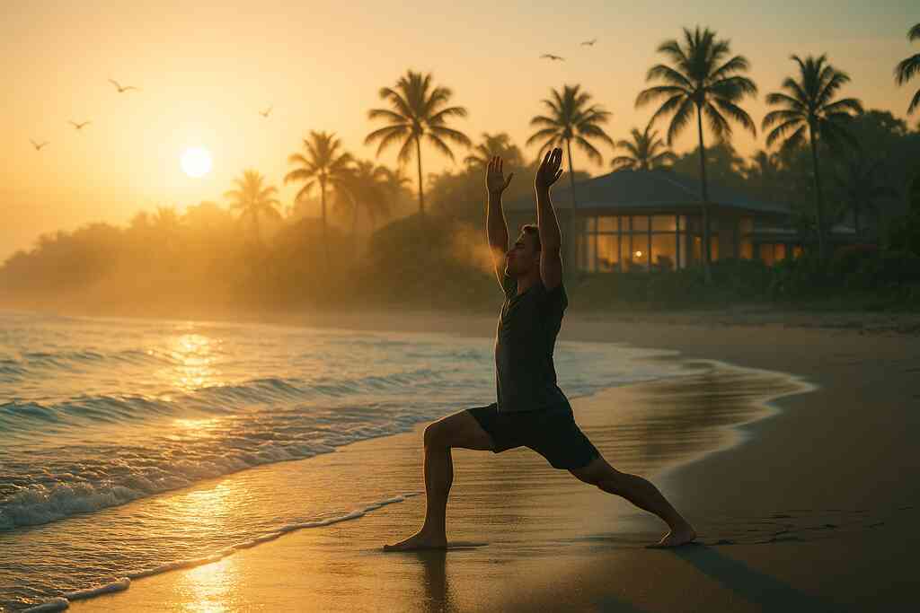 Unraveling Mental Health Therapy at RECO Immersive