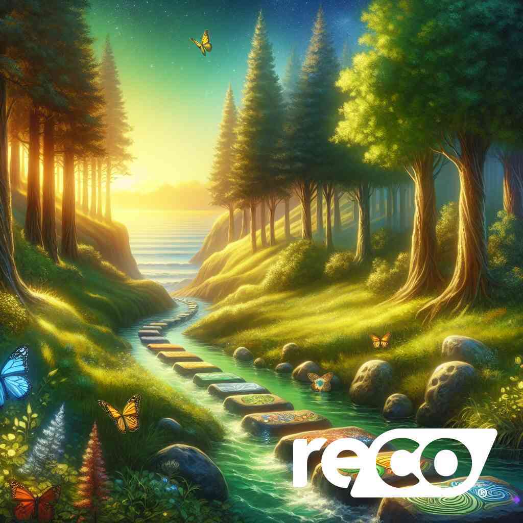 Top 5 Reasons to Choose RECO Immersive for Alcohol Addiction Recovery in Delray Beach