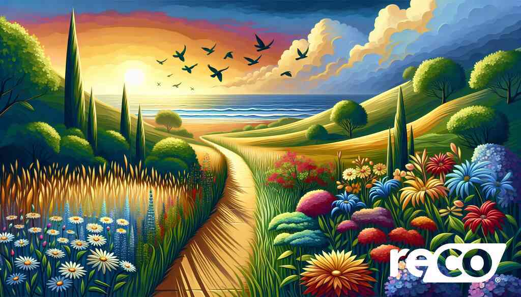 Navigating Treatment Options at RECO Immersive