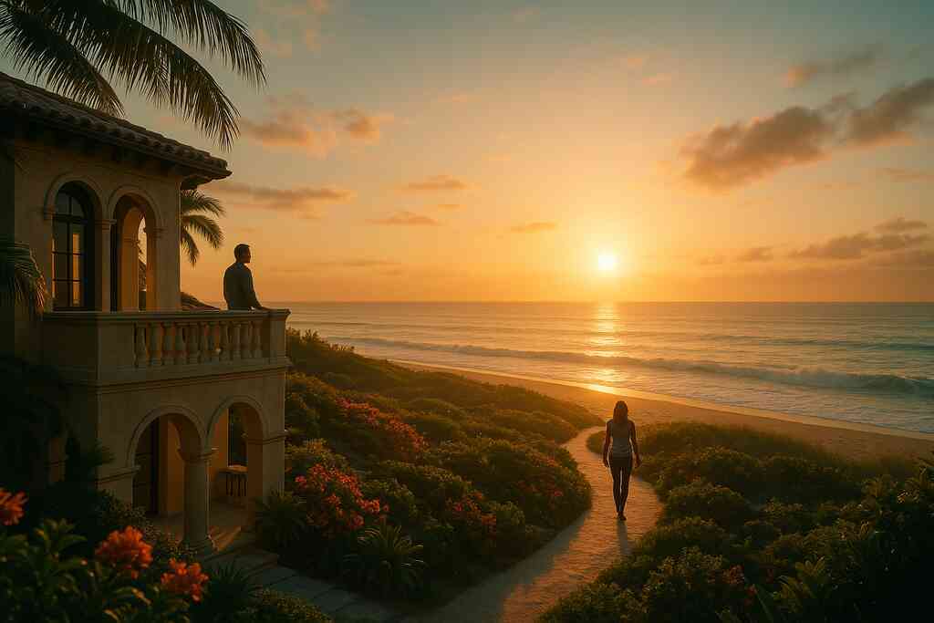 Difference Between Out and Inpatient at RECO Immersive