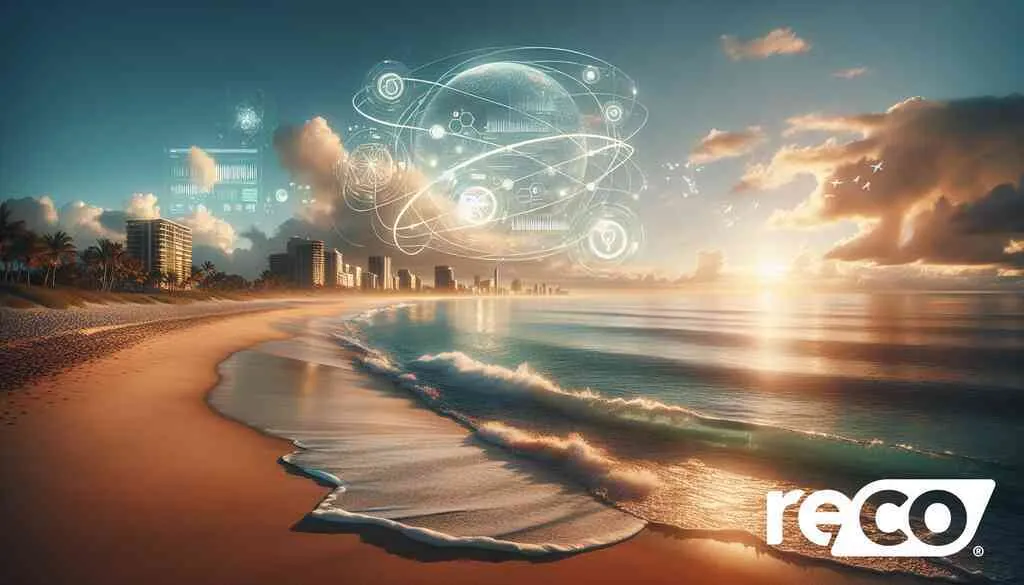 Exploring RECO Immersive Addiction Recovery Methods in 2025