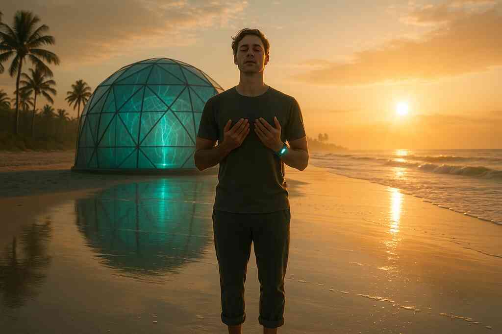 What Does RECO Immersive Reveal About Trauma Therapy 2026