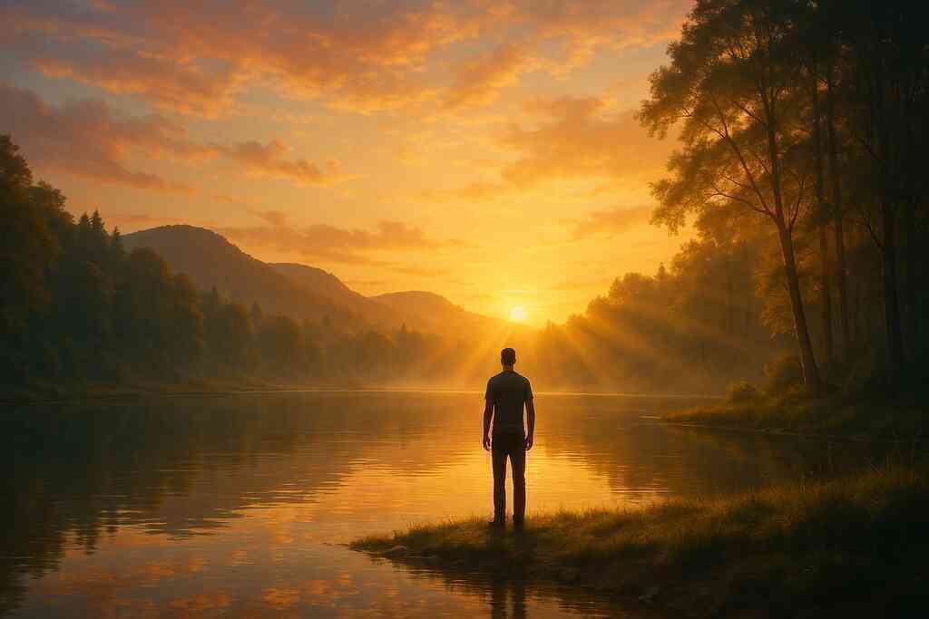 Understanding Medication Assisted Treatment at RECO Immersive