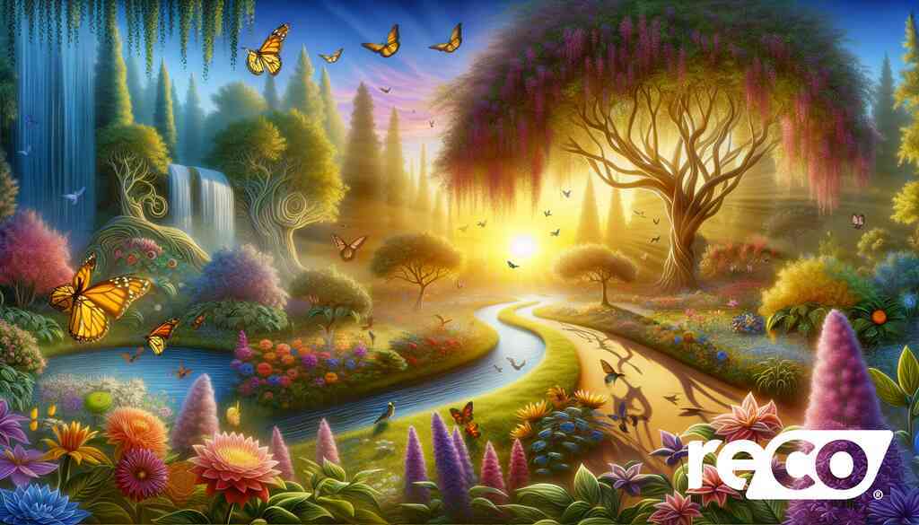 The Role of Pharmacotherapy in RECO Immersive's Treatments