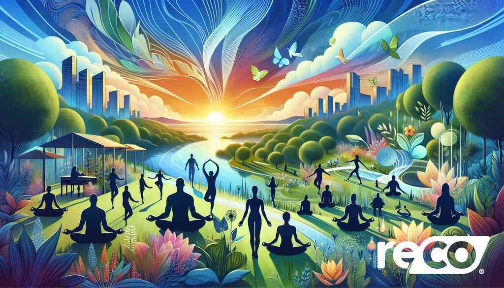 What Makes RECO Immersive Unique in Delray Beach Recovery?