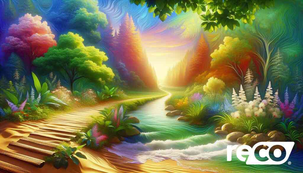 Comparing Therapy Styles at RECO Immersive in Florida