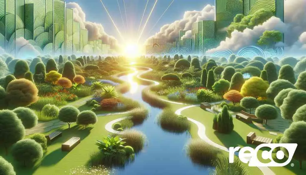 How RECO Immersive Redefines Psychotherapy in Florida