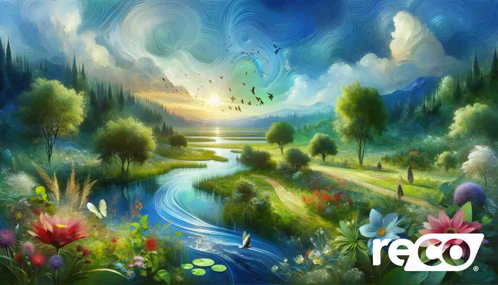 Exploring the Role of Pharmacotherapy at RECO Immersive