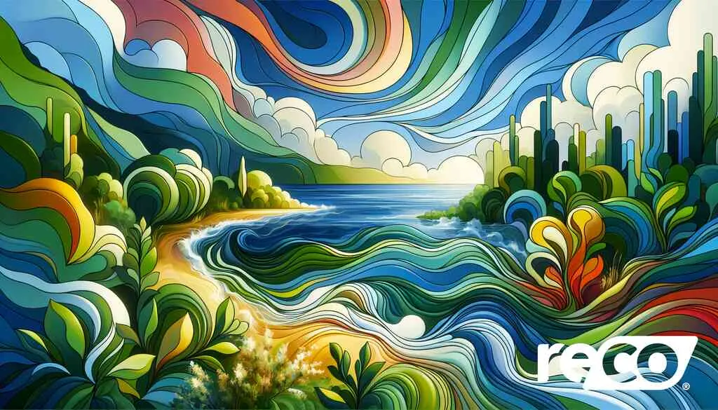 Understanding Delray Beach's Role in RECO Immersive's Impact