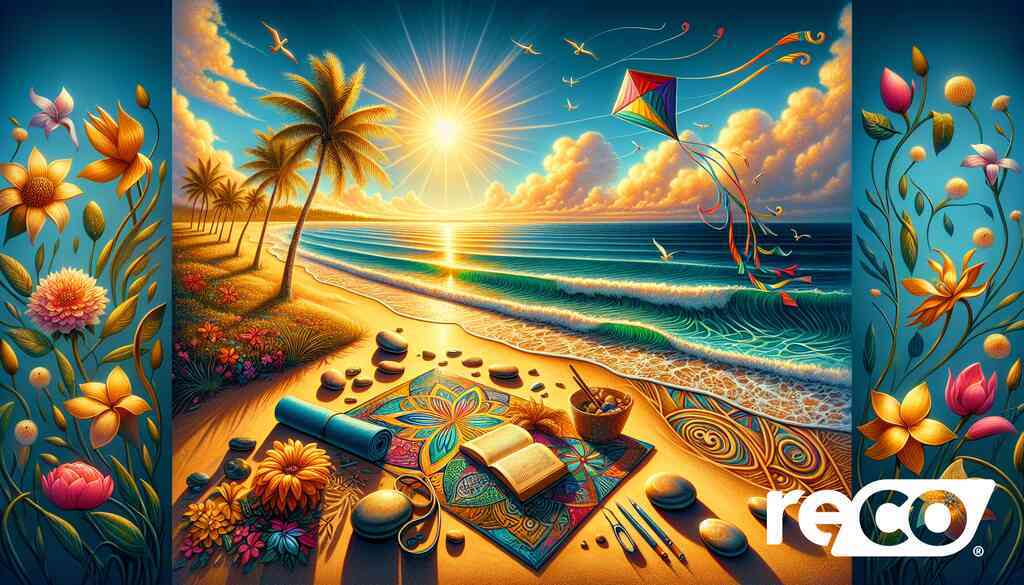 What Makes RECO Immersive the Best in Delray Beach for Recovery