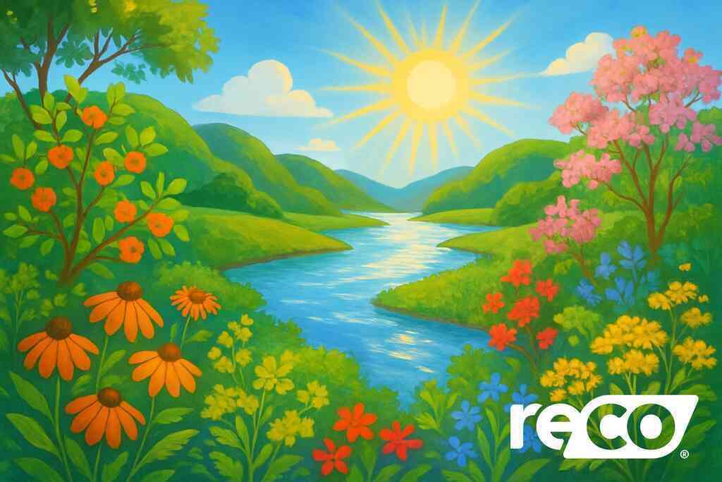 Understanding Pharmacotherapy Treatments at RECO Immersive