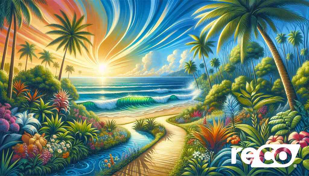 Understanding Recovery in Florida with RECO Immersivea