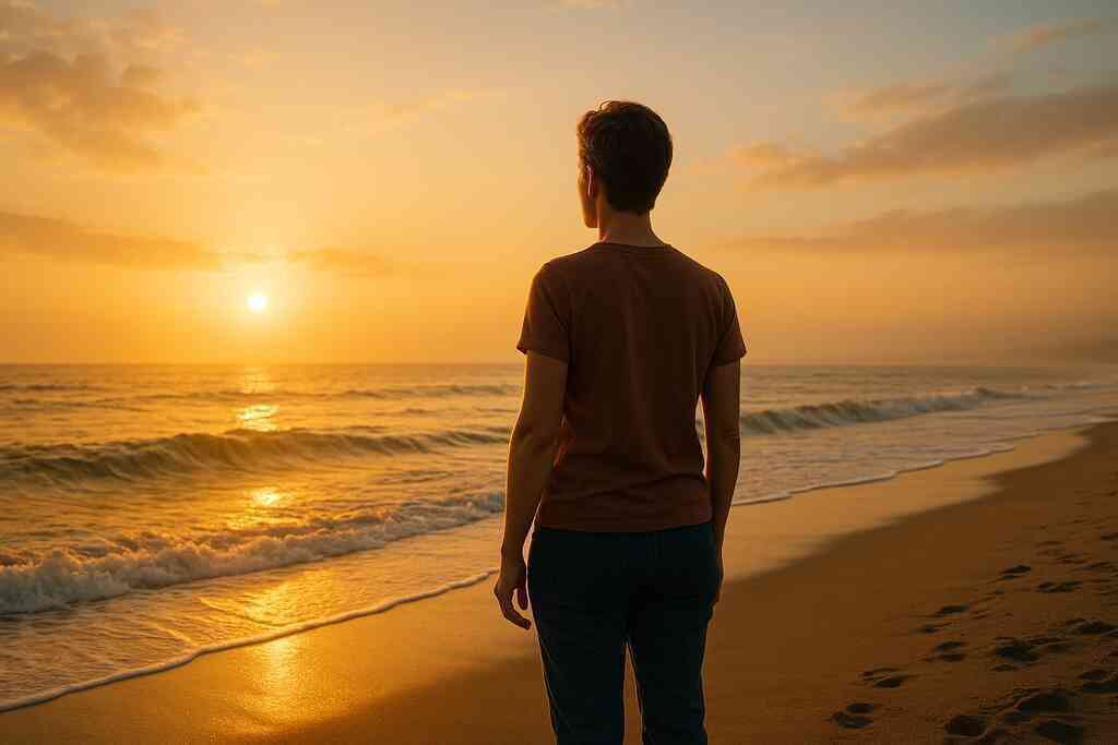 Top 6 Codependency Patterns Treated at RECO Immersive 2026