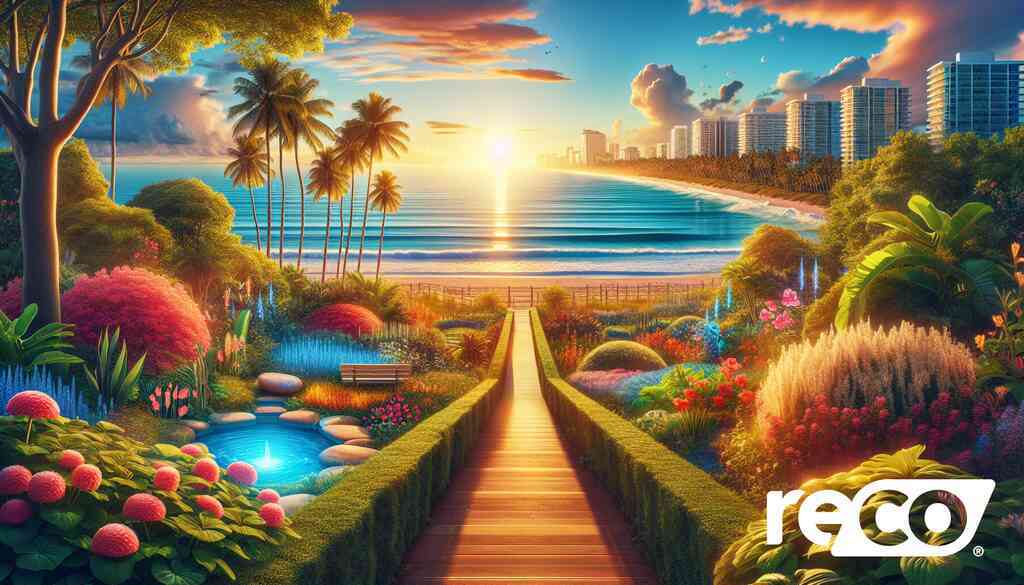 Why RECO Immersive is Delray Beach's Top Choice