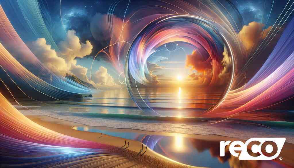 The Key Role of RECO Immersive in Addiction Treatment 2025