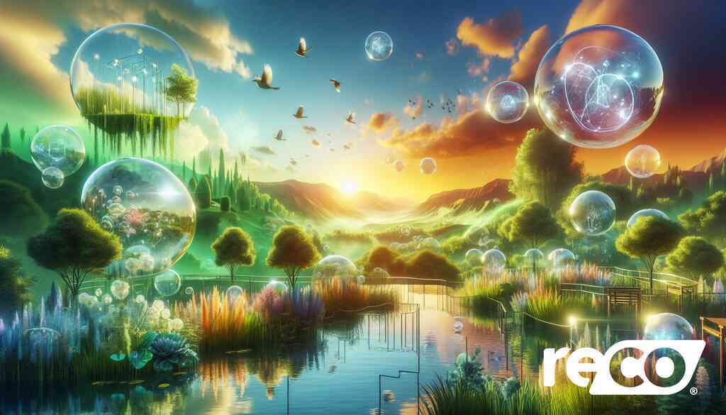 The Contribution of RECO Immersive to Florida's Health Scene