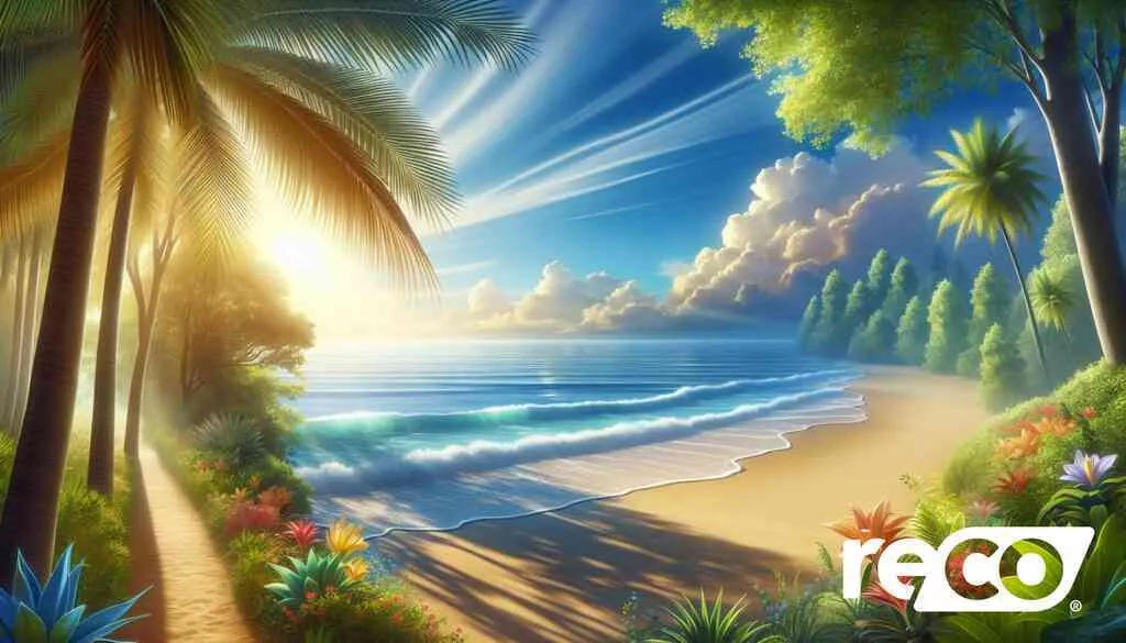 Inside RECO Immersive: How Travel Plans Facilitate Recovery