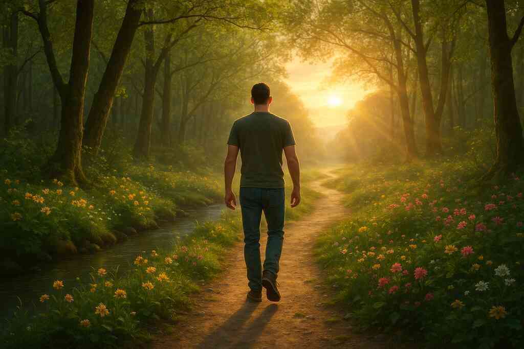 Top 8 Spring 2026 Sober Lifestyle Habits for Long-Term Recovery