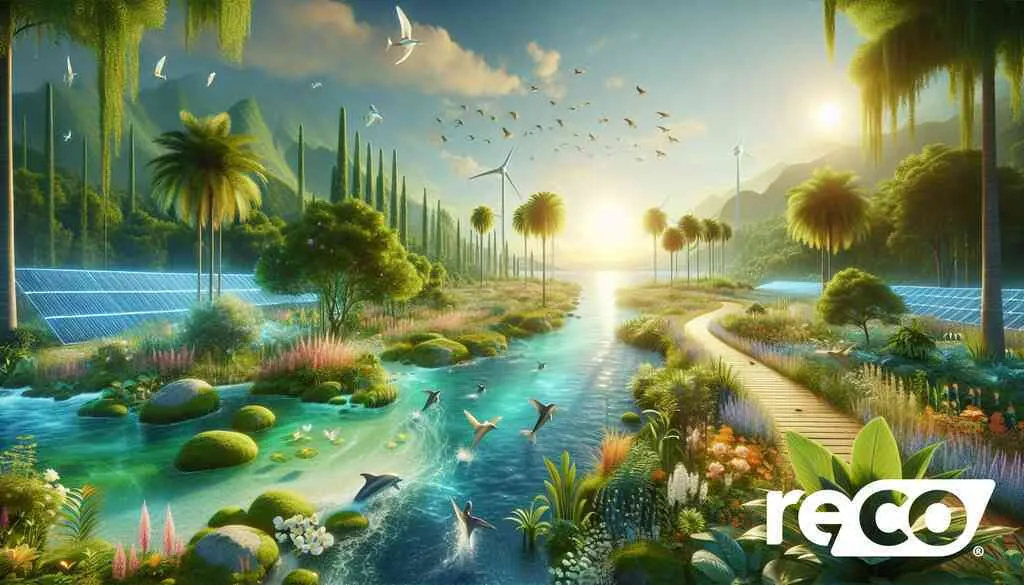 Exploring RECO Immersive: A Deep Dive into Recovery