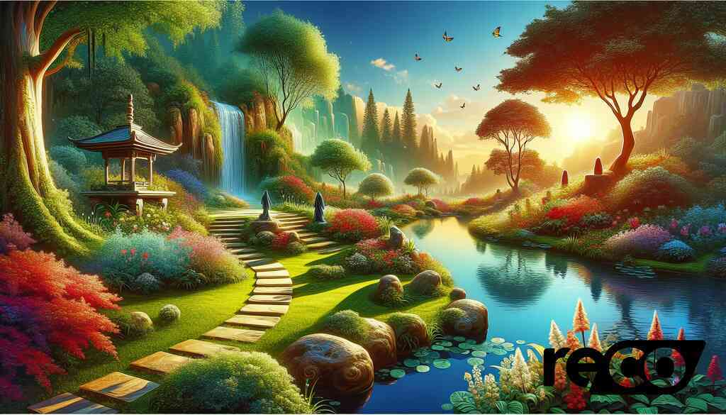 Navigating Addiction and Mental Health at RECO Immersive