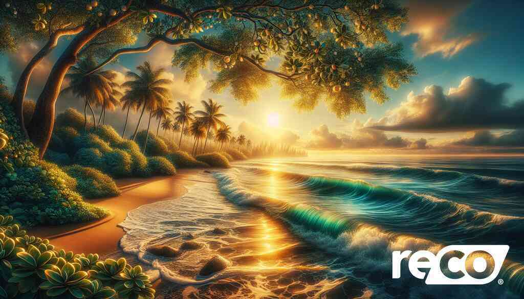 Why Florida Residents Choose RECO Immersive for Mental Health